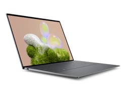 Dell XPSU7541W1 Intel 16GB 1024GB