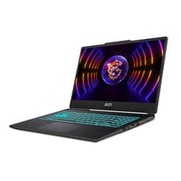 MSI A13UC-2088VN Intel 16GB 512GB