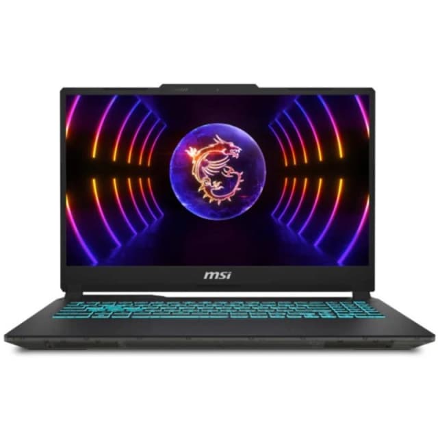MSI A13UC-2088VN Intel 16GB 512GB