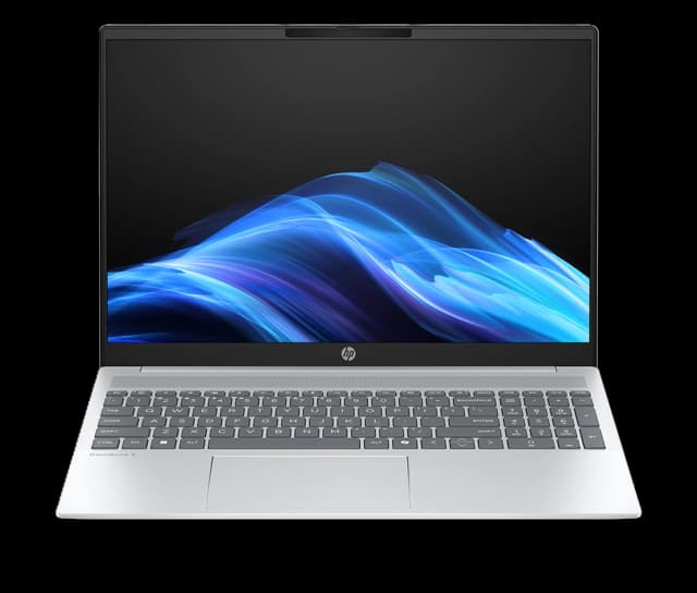 HP 16-af1048TU BZ7Q9PA Intel 16GB 512GB