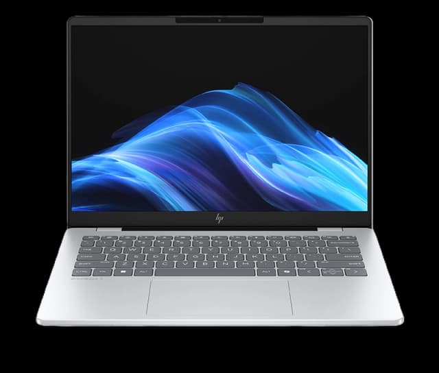 HP OmniBook 7 14-fr0027TU C1MN1PA Intel 16GB 512GB