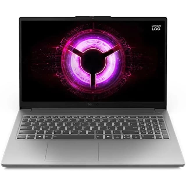 Lenovo 15ARP10E 83S0004FVN AMD 16GB 512GB