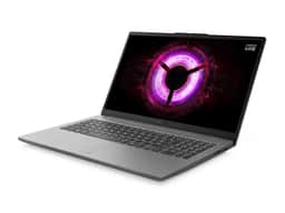 Lenovo 15ARP10E 83S0004FVN AMD 16GB 512GB