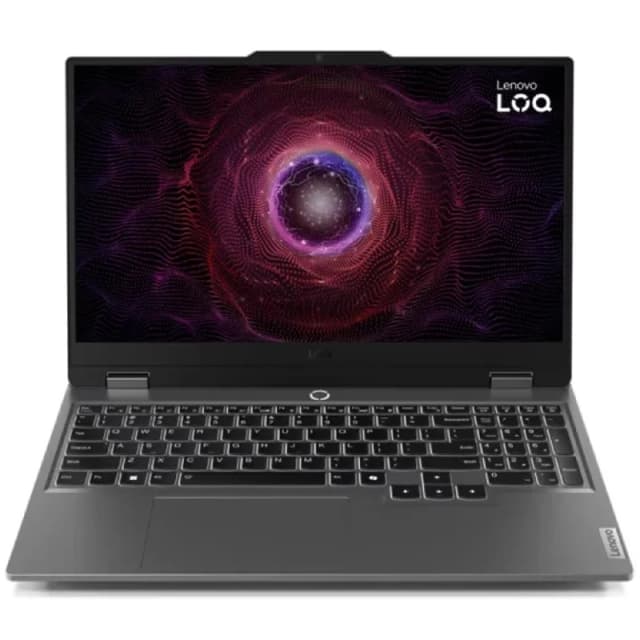 Lenovo 83JC00M3VN AMD Ryzen 16GB 1024GB