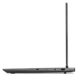 Lenovo 83JC00M3VN AMD Ryzen 16GB 1024GB