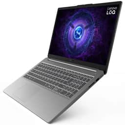 Lenovo 83LK0079VN Intel 16GB 512GB