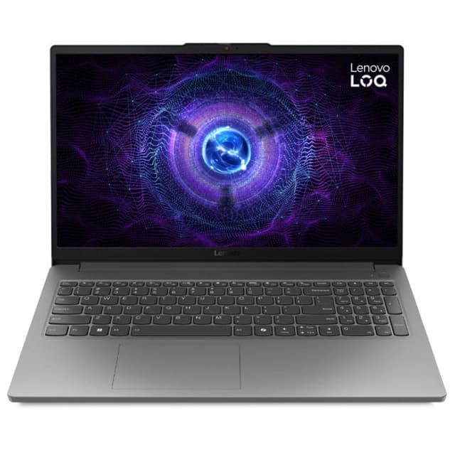 Lenovo 83LK0079VN Intel 16GB 512GB