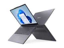 Lenovo 16ARP10 83K80016VN AMD 16GB 512GB