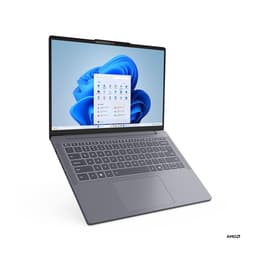Lenovo IdeaPad Slim 3 14ARP10 83K600E6VN AMD 16GB 512GB