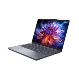 Lenovo 14IWC11 83RQ002NVN Intel 16GB 512GB