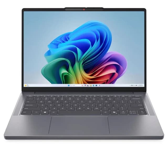 Lenovo 14IWC11 83RQ002PVN Intel 8GB 512GB