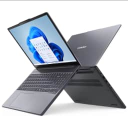 Lenovo 15ARP10 83K700YVVN AMD 16GB 512GB