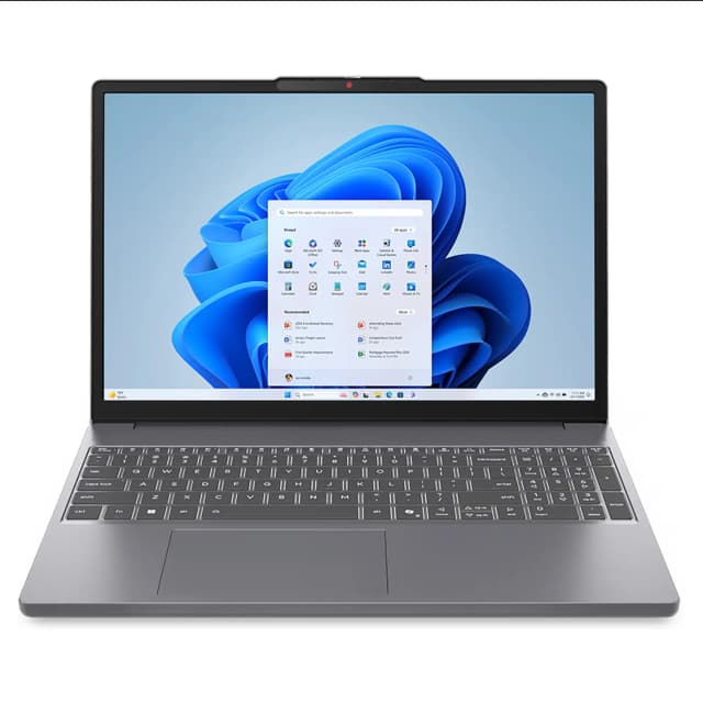 Lenovo 15ARP10 83K700YVVN AMD 16GB 512GB