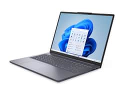 Lenovo 83K20004VN Intel 24GB 512GB