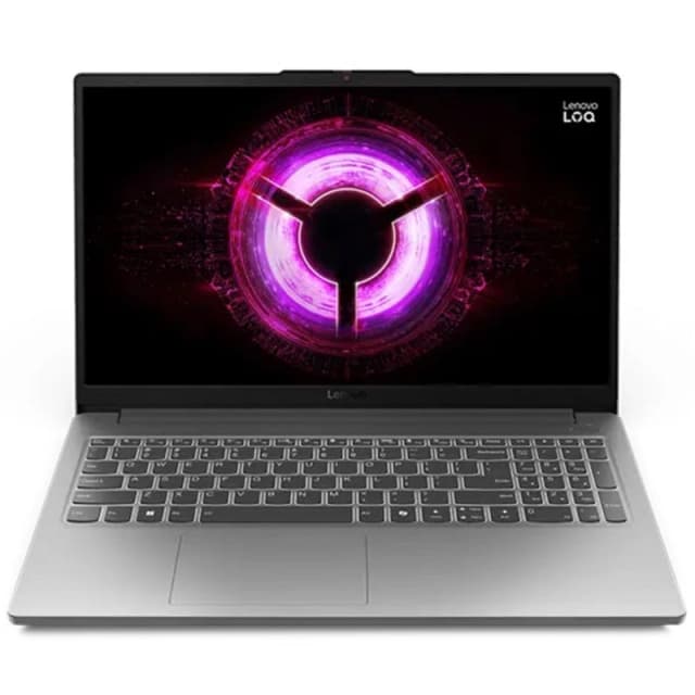 Lenovo LOQ 15ARP10E 83S0000DVN AMD 16GB 512GB