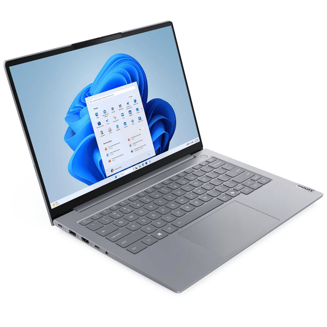 Lenovo 21UY008TVN Intel 16GB 512GB