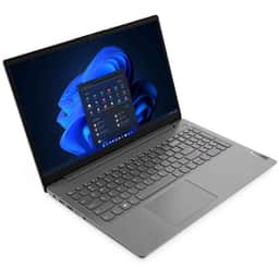 Lenovo V15 G4 IRU 83A100PMVN Intel 16GB 512GB