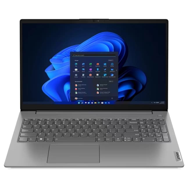 Lenovo 83A100RHVN Intel 16GB 512GB