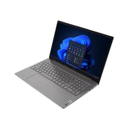 Lenovo 83A100RHVN Intel 16GB 512GB