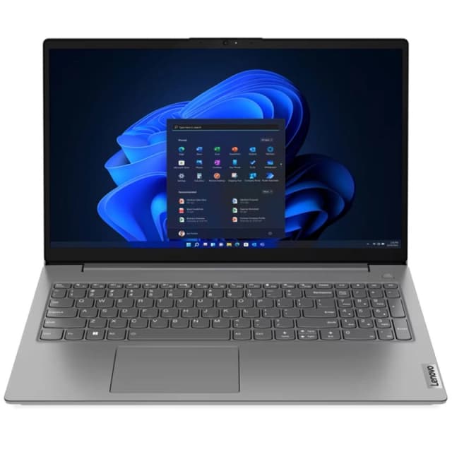 Lenovo V15 G5 IRL 83HF00BVVN Intel 8GB 512GB