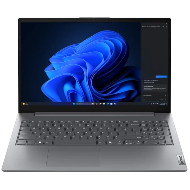 Lenovo V15 G5 IRL 83HF00BYVN Intel 16GB 512GB