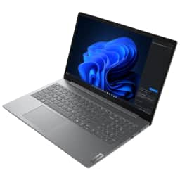Lenovo V15 G5 IRL 83HF00BYVN Intel 16GB 512GB