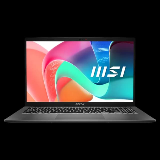 MSI F1MG-1225VN Intel 16GB 512GB