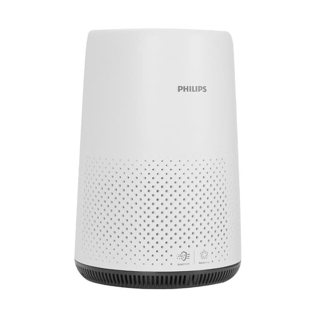 Lọc không khí Philips AC0650/10