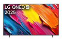 LG 55QNED70ASA 55"