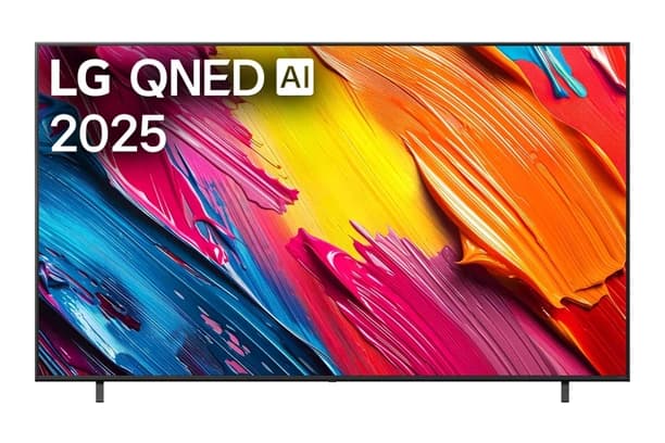 LG 55QNED70ASA 55"