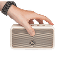 Loa Bluetooth Alpha Works W38 - Hàng