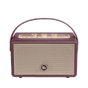 Loa Bluetooth Alpha Works W88 - Hàng