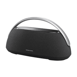 Loa Bluetooth Harman Kardon GO+PLAY 3 - Hàng