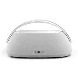 Loa Bluetooth Harman Kardon GO+PLAY 3 - Hàng