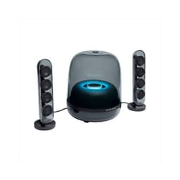 Loa Bluetooth Harman/kardon SOUNDSTICK4