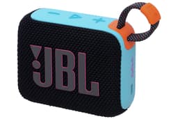 Loa Bluetooth JBL Go 4