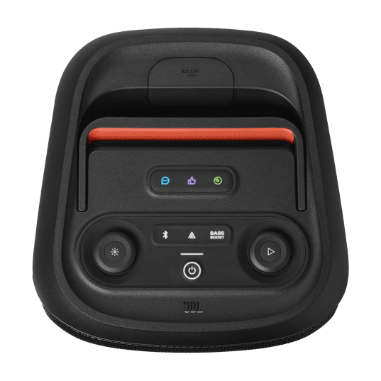 Loa Bluetooth JBL PARTYBOX CLUB 120 - Hàng