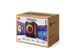 Loa Bluetooth JBL PARTYBOX ENCORE (Kèm Micro) - Hàng