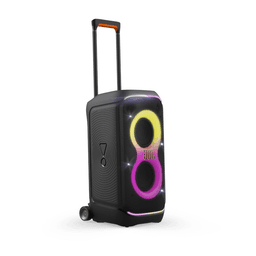 Loa Bluetooth JBL PARTYBOX STAGE 320 - Hàng