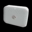 Loa bluetooth Pisen M2 Outdoor Wireless Bluetooth Speaker