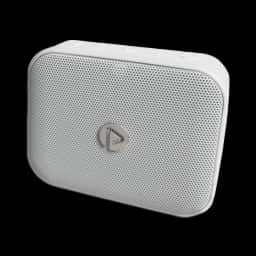 Loa bluetooth Pisen M2 Outdoor Wireless Bluetooth Speaker