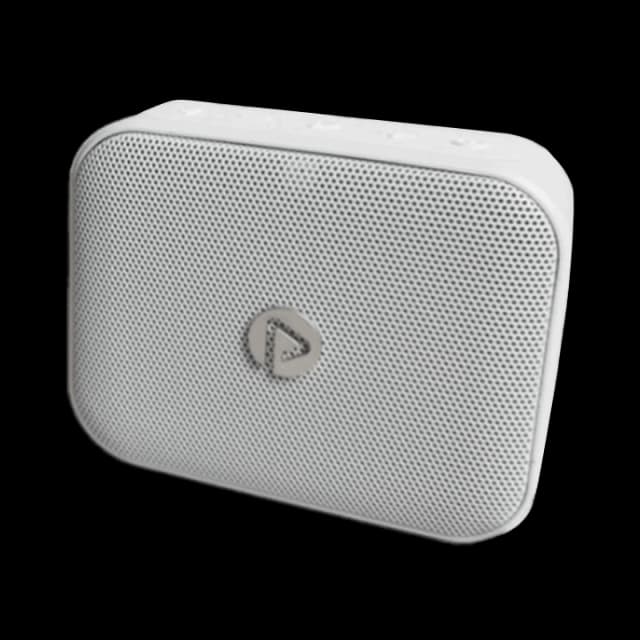 Loa bluetooth Pisen M2 Outdoor Wireless Bluetooth Speaker
