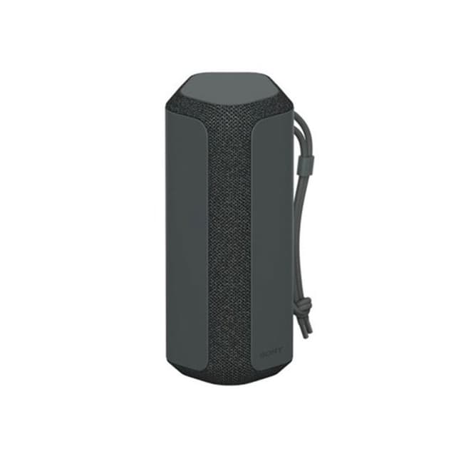 Loa bluetooth Sony SRS-XE200/BCE Đen