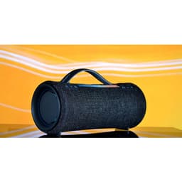 Loa bluetooth Sony SRS-XG300/BCSP6 Đen