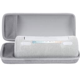 Loa bluetooth Sony SRS-XG300/HCSP6 Xám