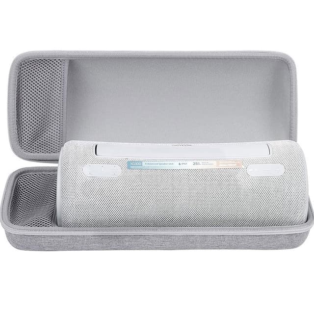 Loa bluetooth Sony SRS-XG300/HCSP6 Xám