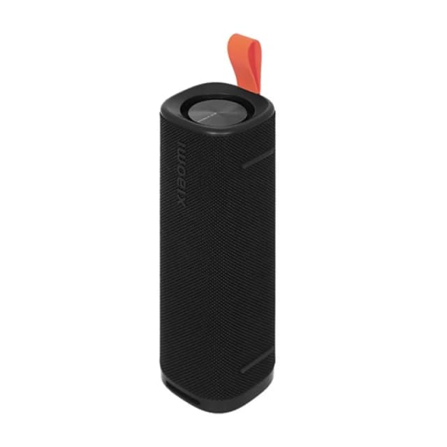 Loa Bluetooth Xiaomi Sound Outdoor 30W QBH4370GL Đen