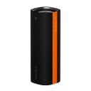 Loa Bluetooth Xiaomi Sound Party NS7-GL 50W QBH4321GL