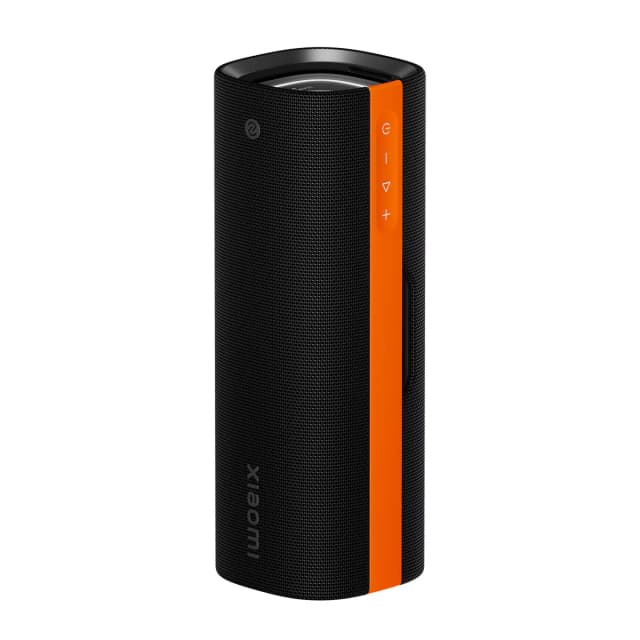 Loa Bluetooth Xiaomi Sound Party NS7-GL 50W QBH4321GL