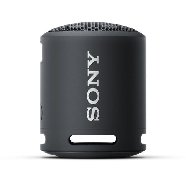 Loa di động SONY SRS-XB13/BC E